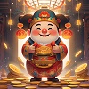 2号娱乐平台